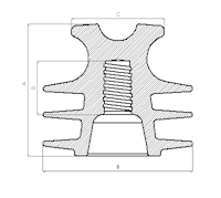 Pin insulator.png